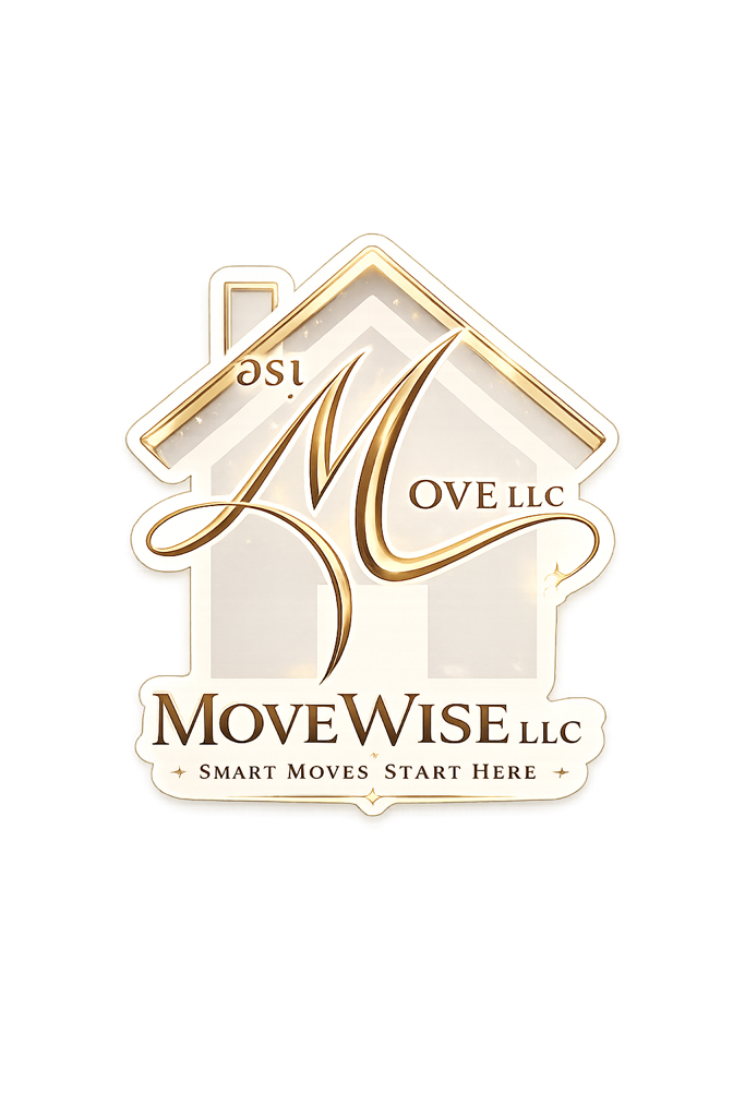MoveWise logo